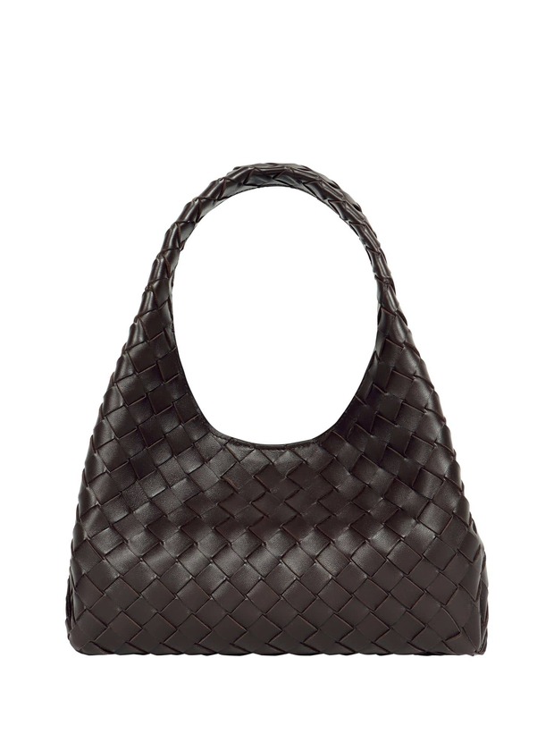 TORBA  BOTTEGA VENETA